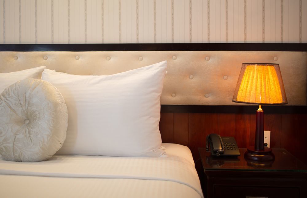 Halong Sapphire Cruises Hotel Hạ Long-öböl Kültér fotó